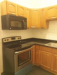 Rented by Taichi Fudosan