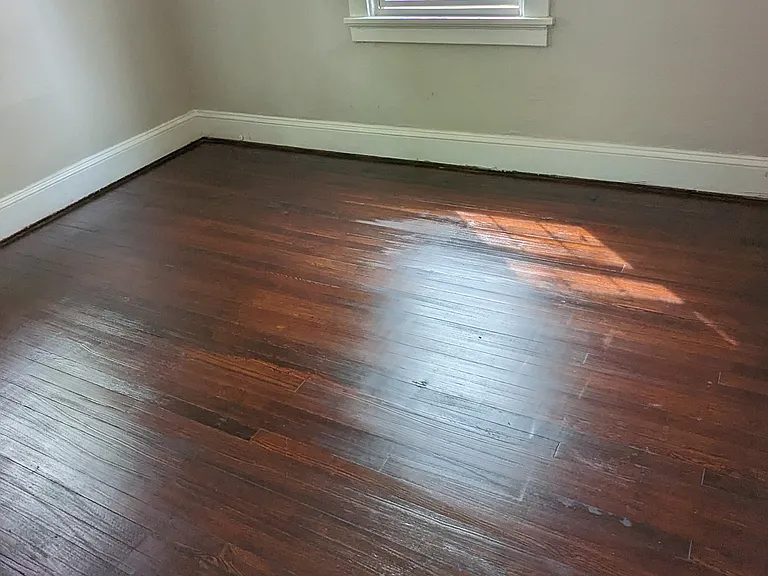 1413 Williamsburg Rd — Photo 9