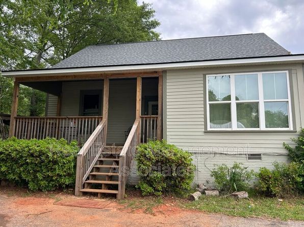 117 S 14th St APT B