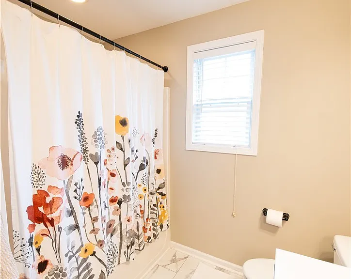 622 Omaha Dr — Photo 28
