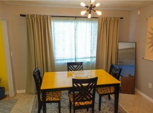 (Undisclosed Address), El Centro, CA 92243