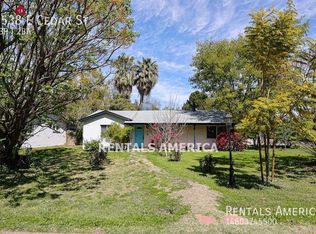 1538 E Cedar St, Tempe, AZ 85281