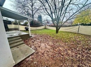 517 Star Ct, Wheatland, CA