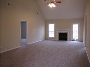 657 Tylertown Rd, Clarksville, TN 37040