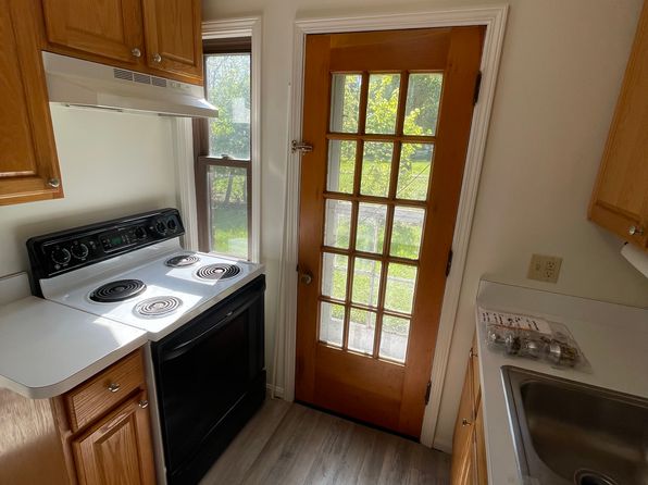 112 S Scott St #114