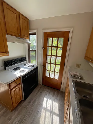 112 S Scott St #114 Photo 1
