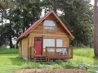 3296 Old Goldie Rd, Oak Harbor, WA 98277