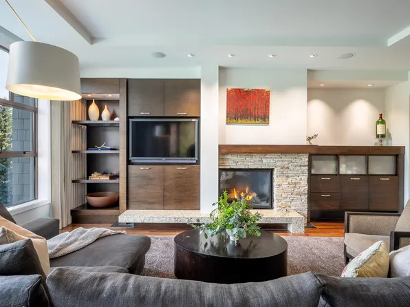 4617 Blackcomb Way #33, Whistler, BC V8E 0Y4