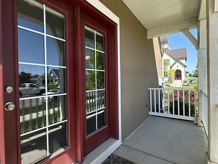 10684 S Wild Rice Dr — Photo 23