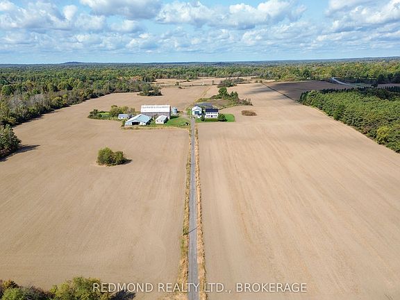 3rd image of 1388 County Road 2 Rd