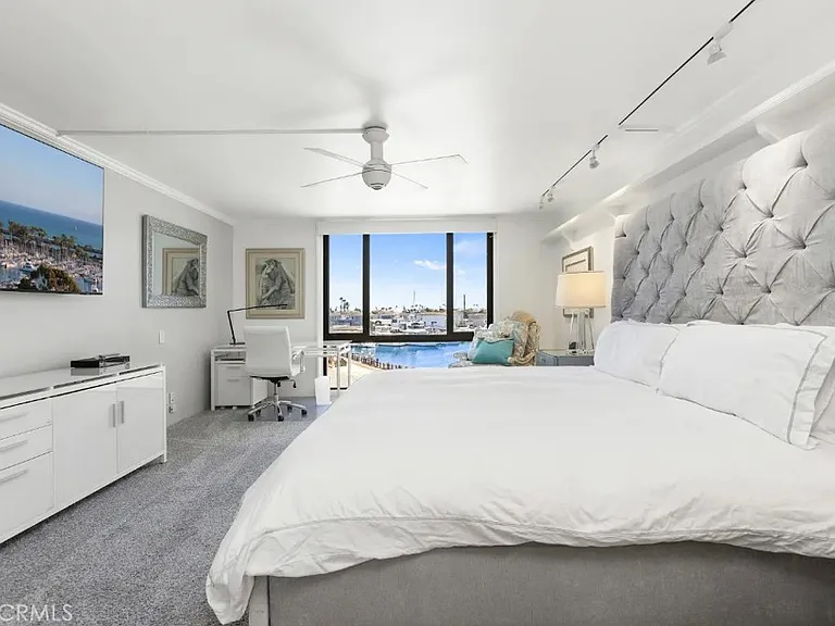 601 Lido Park Dr #2E — Photo 11