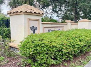 3416 Seneca Club Loop #56, Orlando, FL 32808