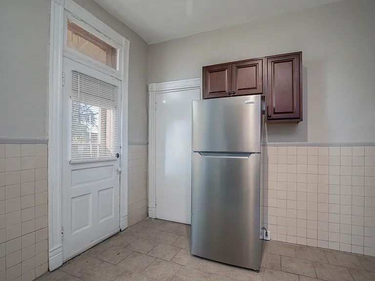 2310 Russell Blvd #A — Photo 15