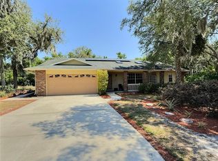 3423 Wilderness Trl, Kissimmee, FL 34746