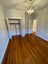 Rented by Hudson Exclusive Inc