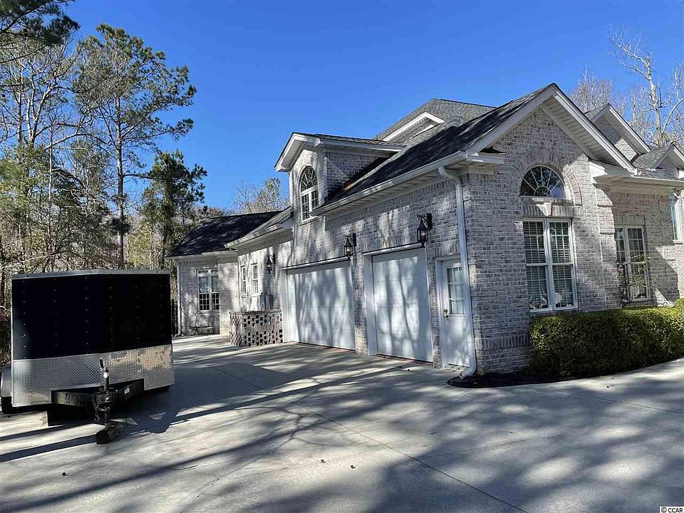 128 Long Ridge Dr., Murrells Inlet, SC 29576 Zillow