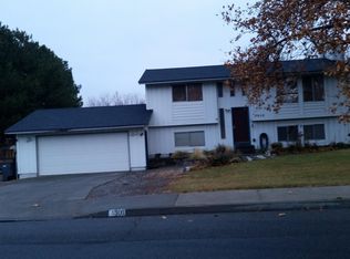 5900 W 17th Ave, Kennewick, WA 99338