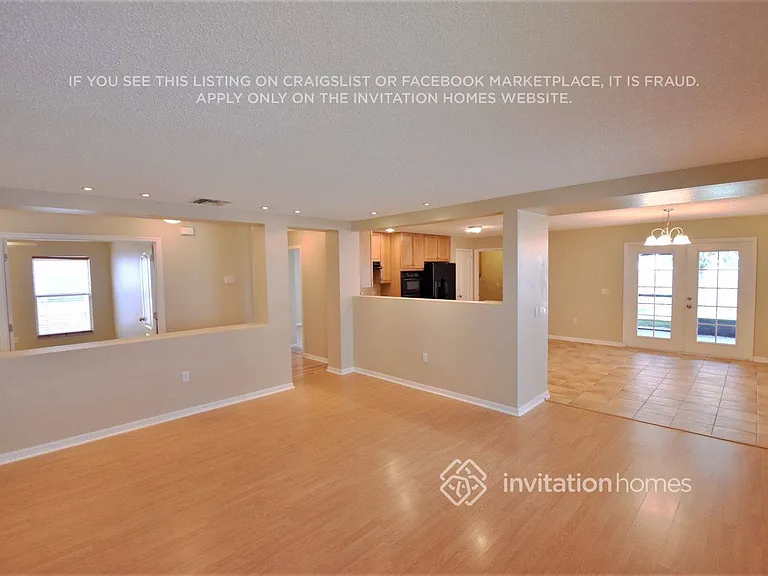 14451 Florida Privet Dr — Photo 3