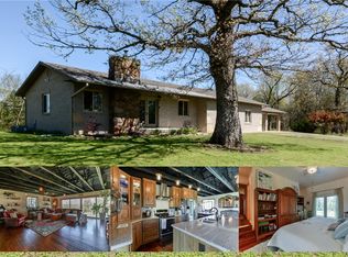 27754 Fr #1190, Eagle Rock, MO 65641