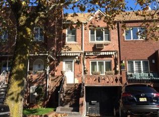 2365 E 7th St, Brooklyn, NY