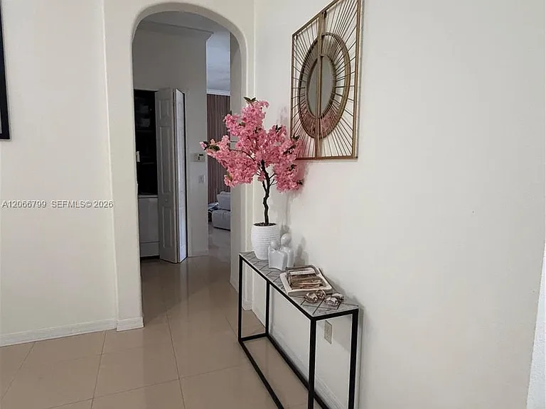 8208 SW 166th Pl — Photo 8