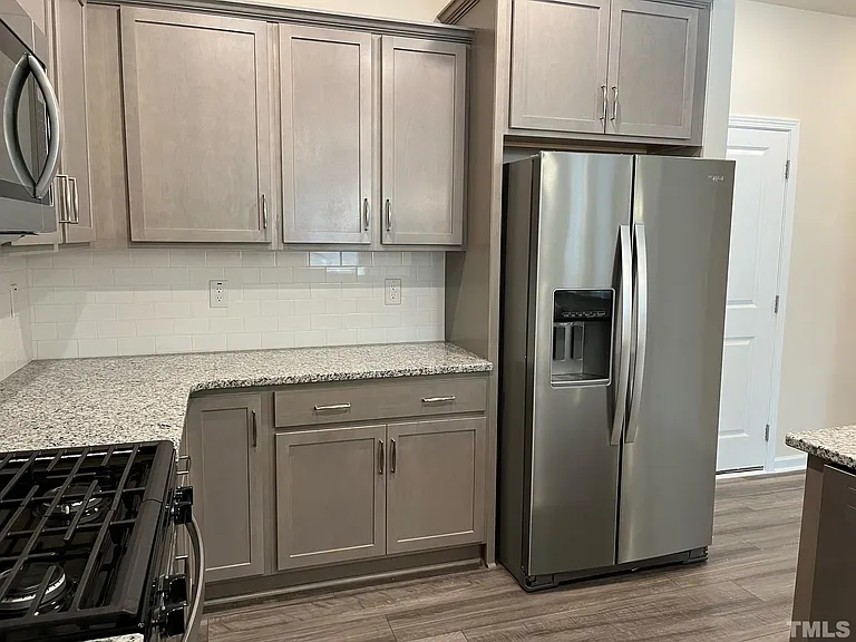 234 Ribbon Rail St — Photo 20