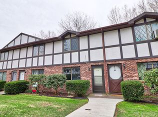 2 Branch Rd APT 3F, Thomaston, CT 06787