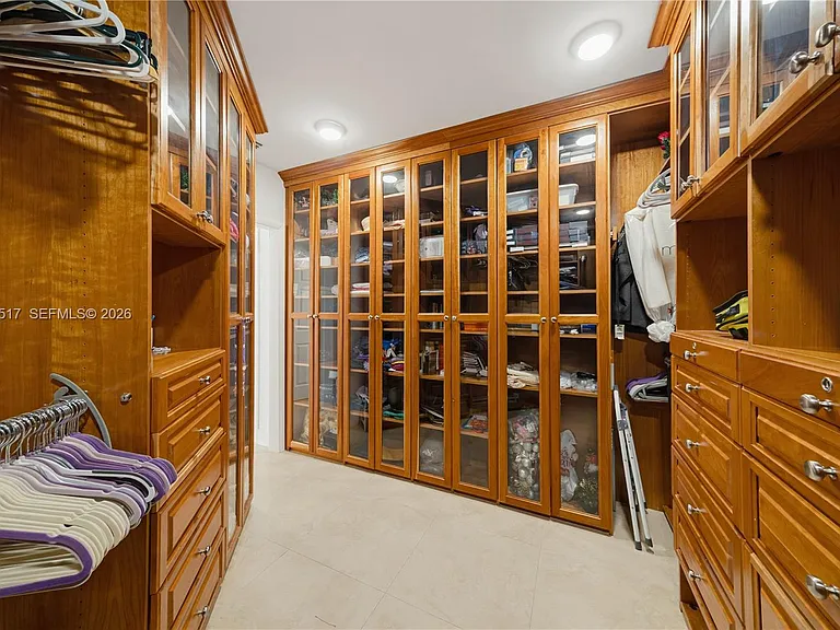 14601 Pompano Dr — Photo 28