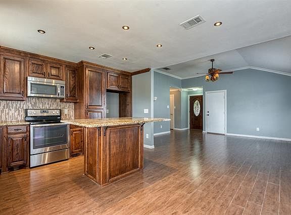 5th image of 4454 Tierra Dr