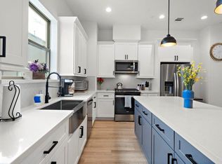 2331 Eagle St, Houston, TX 77004