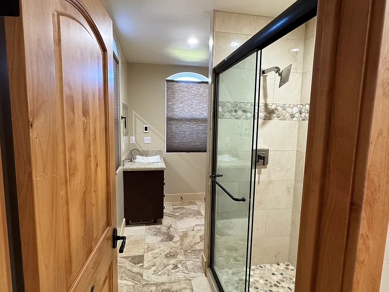 3294 Stony Point Rd — Photo 9