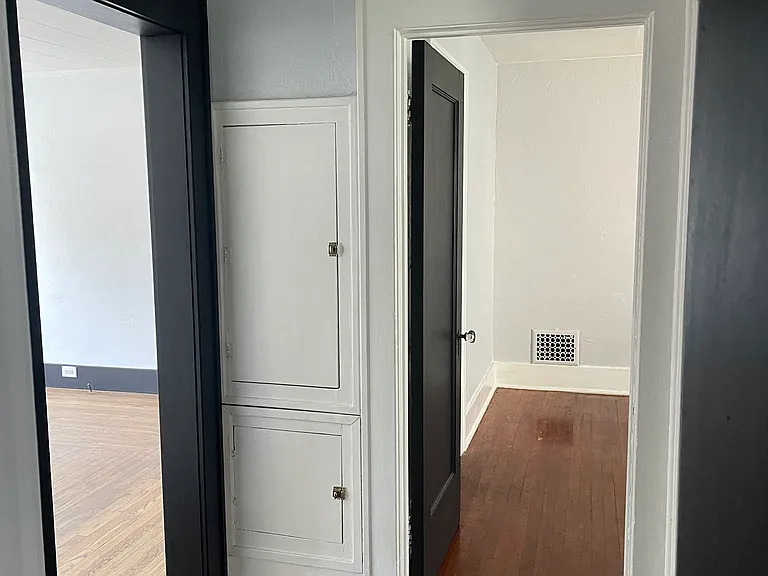 139 Lynwood Ave #1 — Photo 16