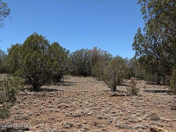 4th image of 356A Sierra Verde Rnch