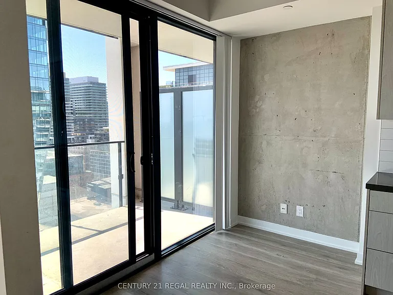 55 Ontario St #1706 — Photo 16
