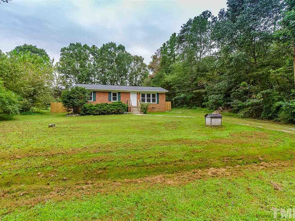 1st image of 6220 Creek Ln