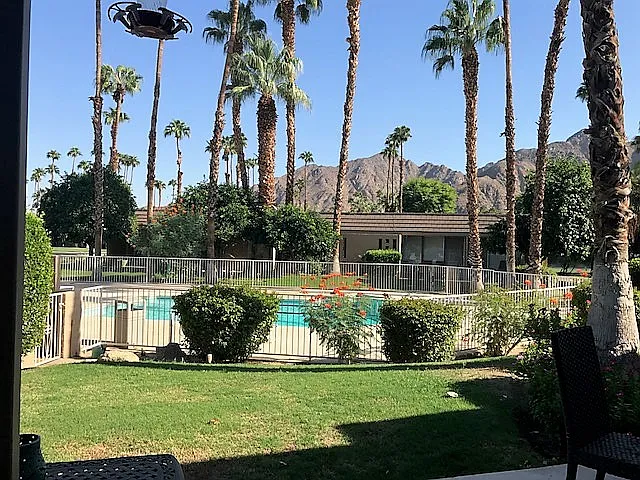 76685 Sandpiper Dr — Photo 24