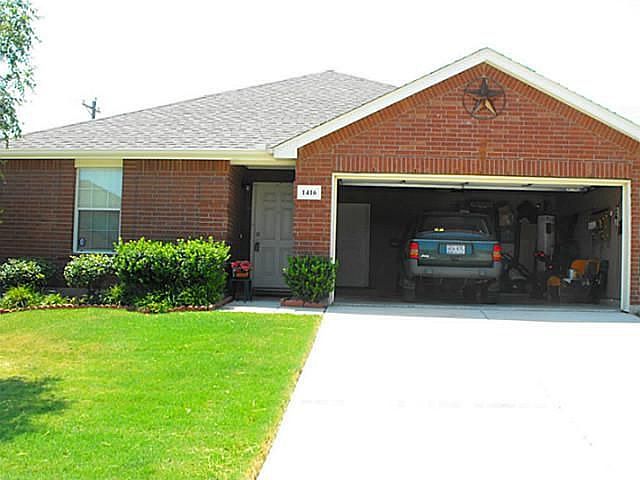Built in 2004