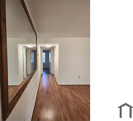 20225 Shipley Ter — Photo 9