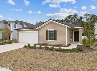 4902 Morning Rise Cir, Jacksonville, FL 32218