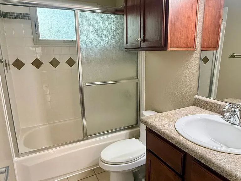 7309 W Hampden Ave #5404 — Photo 18