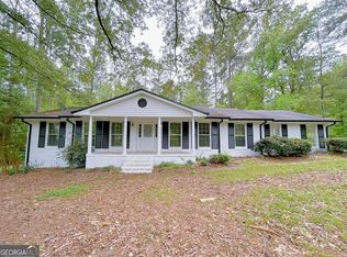 2048 Snapping Shoals Rd, McDonough, GA 30252