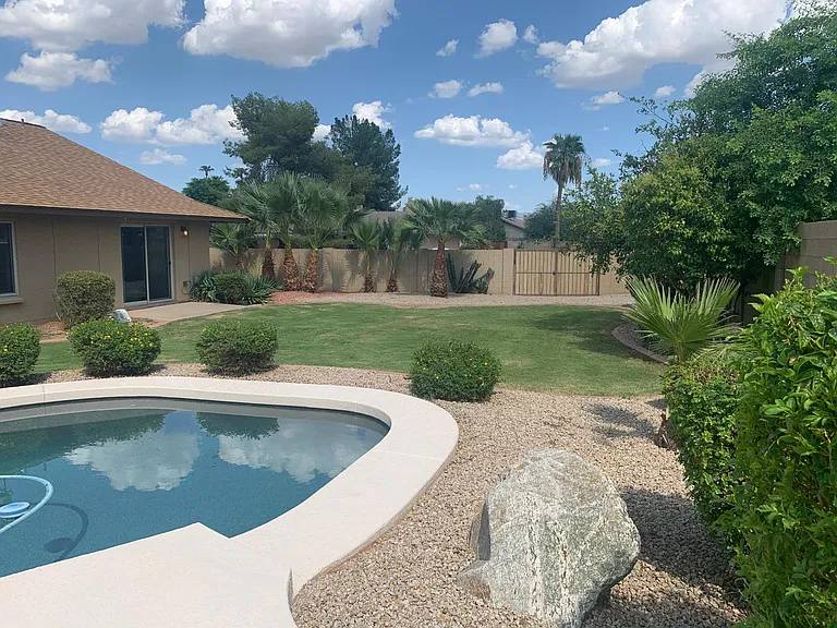 5227 E Tierra Buena Ln — Photo 3