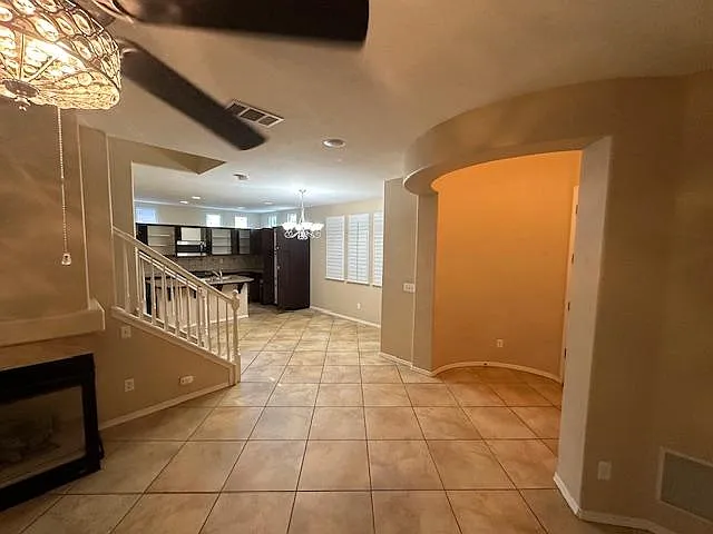 4067 Harlan Ranch Blvd — Photo 4