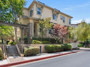 1303 Claridad Loop, Milpitas, CA 95035