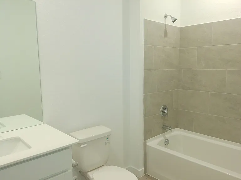 2846 Westeros St — Photo 20