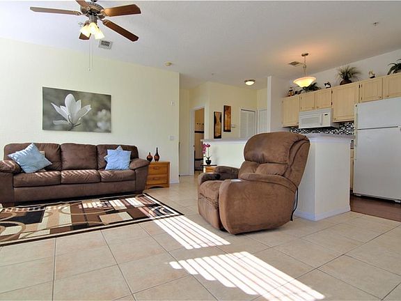 4th image of 2513 Maitland Crossing Way Unit 201
