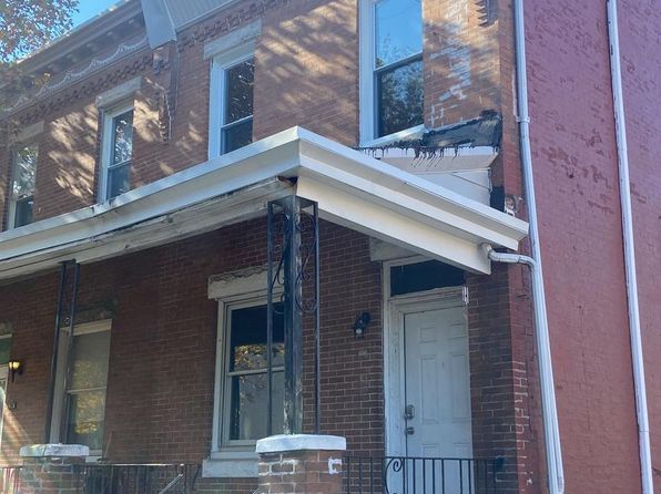 Property image for 5114 Duffield St, Philadelphia, PA 19124