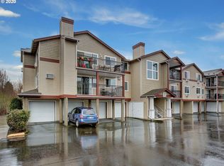 730 NW 185th Ave UNIT 206, Beaverton, OR 97006