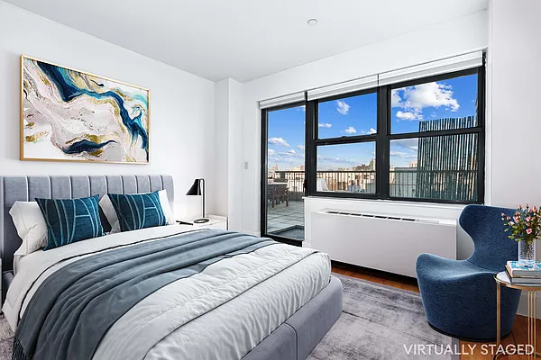 Rented by Compass | media 15