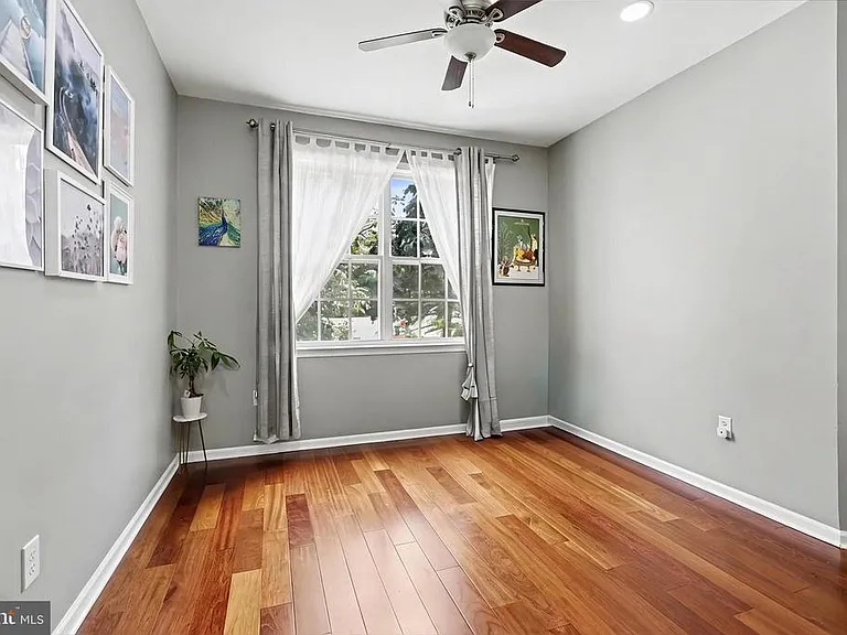16 Shelley Cir — Photo 16
